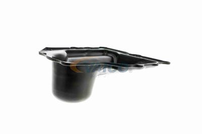 BAIE ULEI CUTIE VITEZE AUTOMATA VAICO V103545 4