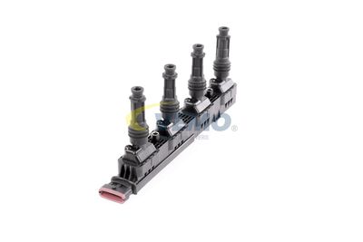 BOBINA DE INDUCTIE VEMO V40700045 52