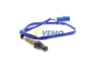 SONDA LAMBDA VEMO V25760045 51