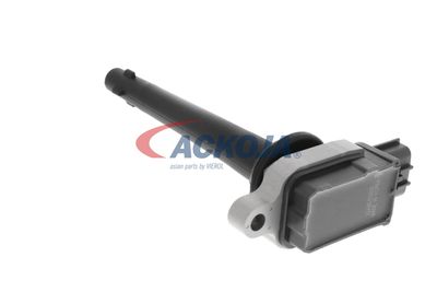 BOBINA DE INDUCTIE ACKOJA A38700012 43