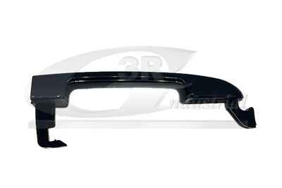 MANER USA 3RG 69813 1