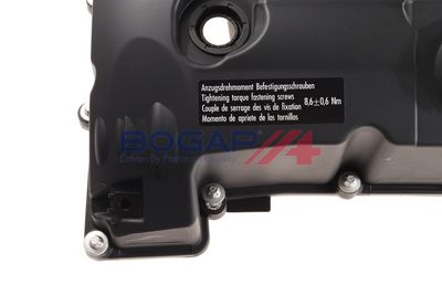 CAPAC CULBUTOR BOGAP B1115126 4