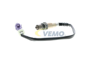 SONDA LAMBDA VEMO V25760014 29