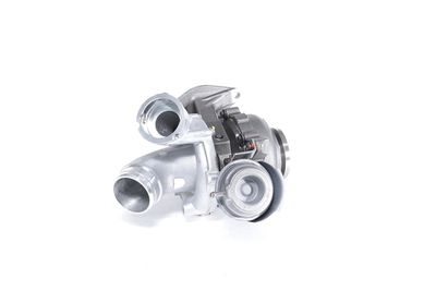 LADER AUFLADUNG BTS Turbo T914889 9