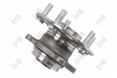 RADLAGERSATZ ABAKUS 14101255 1