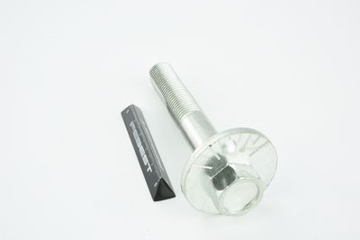 SURUB CORECTARE INCLINARE FEBEST 0729001 12