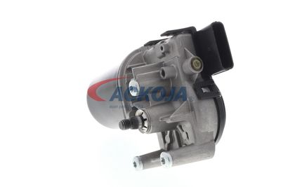 MOTOR STERGATOR ACKOJA A53070003 20