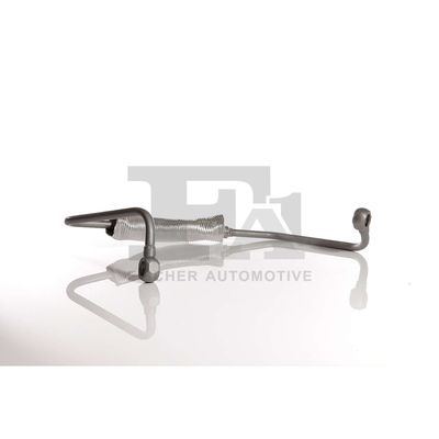 CONDUCTA ULEI INCARCARE FA1 612941 33