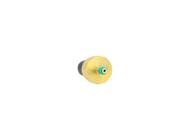 SENZOR PRESIUNE COMBUSTIBIL NRF 792069 38