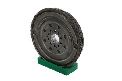 VOLANTA REMANTE 009001000142R 36