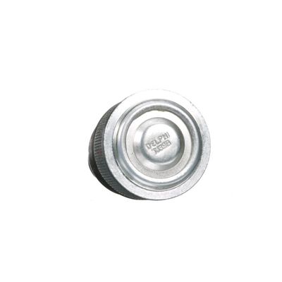 TRAG-/FüHRUNGSGELENK DELPHI TC3655 9