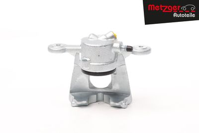 ETRIER FRANA METZGER AUTOTEILE 6261285 20