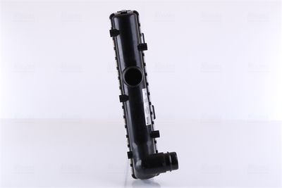 RADIATOR RACIRE MOTOR NISSENS 61887 3