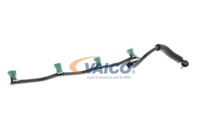 SCHLAUCH LECKKRAFTSTOFF VAICO V420865 32