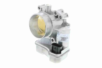 DROSSELKLAPPENSTUTZEN VEMO V40810007 3