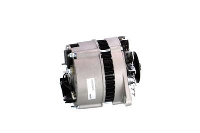 GENERATOR / ALTERNATOR REMANTE 011003000066R 39