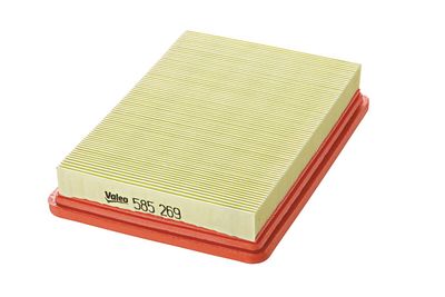 LUFTFILTER VALEO 585269 1