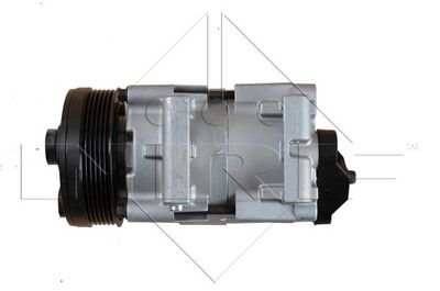 Compressor, air conditioning 32110