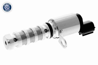 SUPAPA COMANDA POZ. ARBORE CU CAME