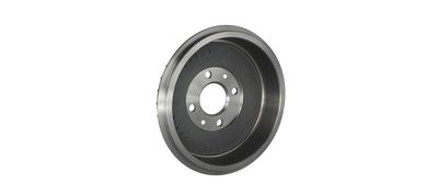 BREMSTROMMEL HELLA 8DT355303201 1