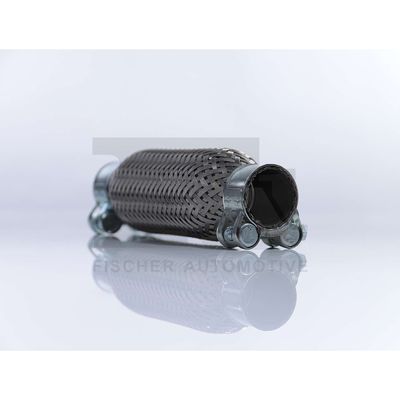 TEAVA FLEXIBILA ESAPAMENT FA1 VW425155 13
