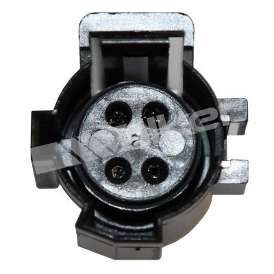 SONDA LAMBDA WALKER PRODUCTS 35034439 3