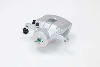 BREMSSATTEL ATE 24357118255 11