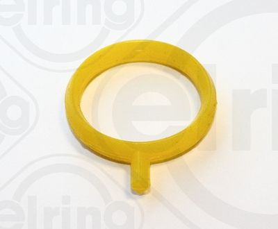 ELRING Tarpiklis, EGR vožtuvo vamzdelis