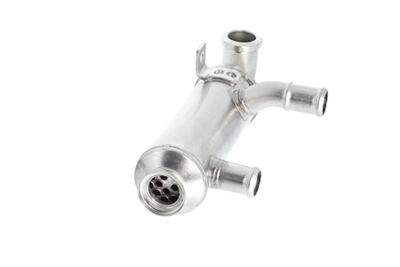 RADIATOR RECIRCULARE GAZE DE ESAPAMENT TOPRAN 305144 20