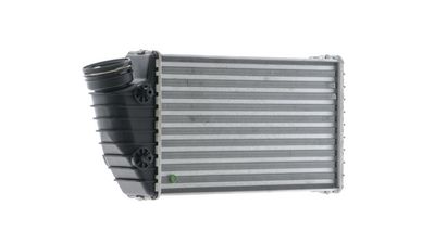 INTERCOOLER COMPRESOR MAHLE CI379000P 5