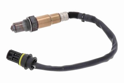 SONDA LAMBDA VEMO V20760083 6