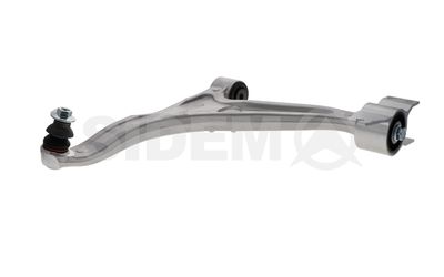 BRAT SUSPENSIE ROATA SIDEM 490076 27