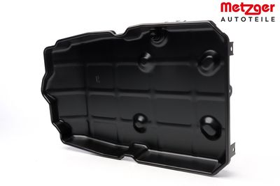 ÖLWANNE AUTOMATIKGETRIEBE METZGER AUTOTEILE 7990087 23