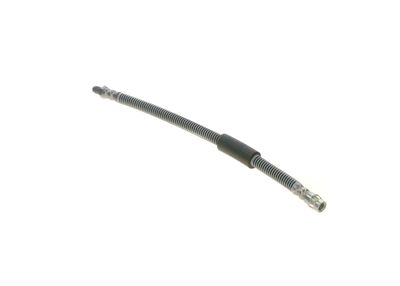 BREMSSCHLAUCH BOSCH 1987481152 8