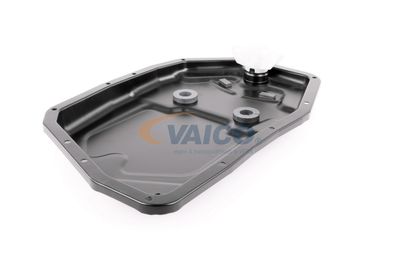 ÖLWANNE AUTOMATIKGETRIEBE VAICO V105378 28