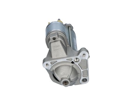 STARTER VALEO 201042 26