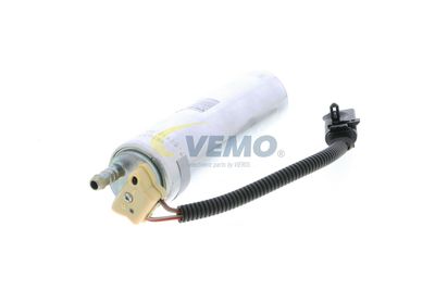 POMPA COMBUSTIBIL VEMO V10091233 28
