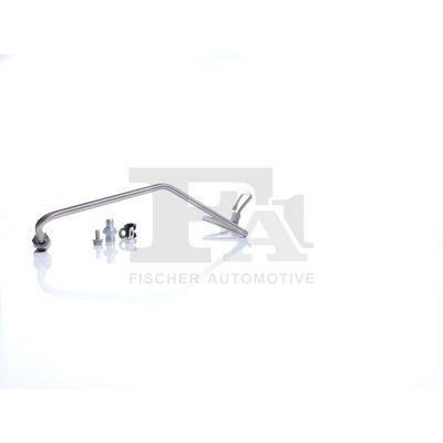 CONDUCTA ULEI INCARCARE FA1 618801Z 12