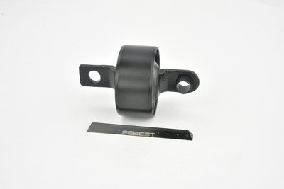 SUPORT TRAPEZ FEBEST KABA2RR 3