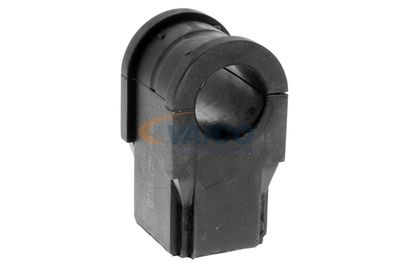 BUCSA BARA STABILIZATOARE VAICO V460808 55