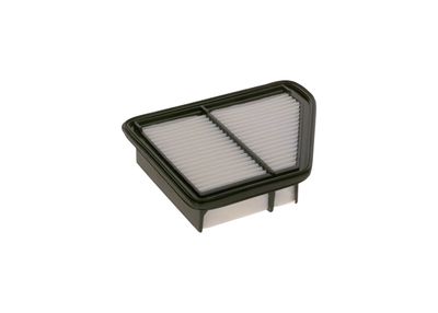 LUFTFILTER BOSCH F026400132 10