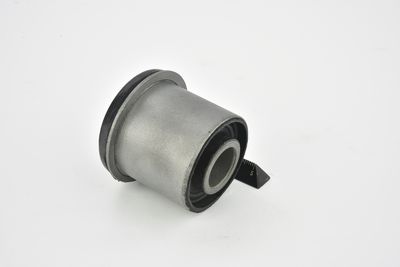 SUPORT TRAPEZ FEBEST MAB830 32