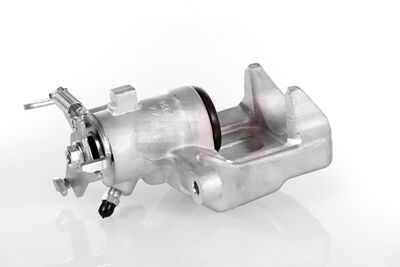 ETRIER FRANA GH GH453909V 22