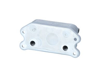 ÖLKüHLER MOTORöL NRF 31210 26