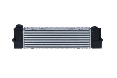 INTERCOOLER COMPRESOR NRF 30524 26