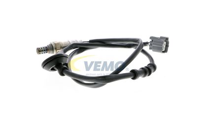 SONDA LAMBDA VEMO V26760010 13