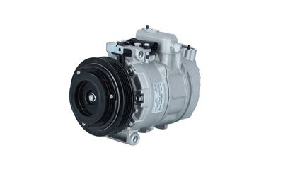 COMPRESOR CLIMATIZARE NRF 32605 11