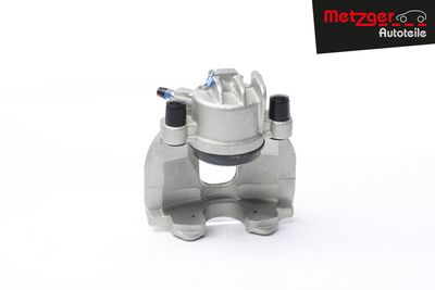 BREMSSATTEL METZGER AUTOTEILE 6260389 19