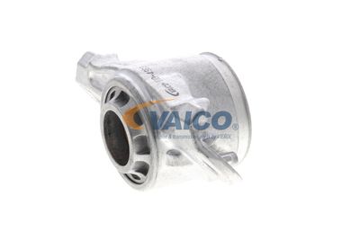 FEDERBEINSTüTZLAGER VAICO V104969 21