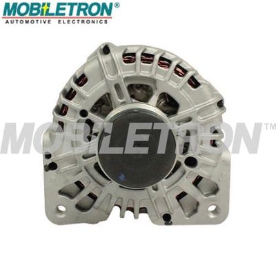 GENERATOR / ALTERNATOR MOBILETRON ALBH019 1